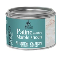 Marble Sheen